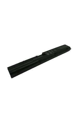 HP ProBook Uyumlu 4540S. 4530S. 4330S. 5445S. 633805-001 Batarya N11.5448