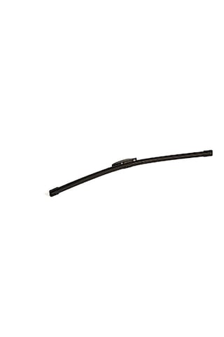 Wutse Universal Silecek Muz Tipi Kauçuk 65mm