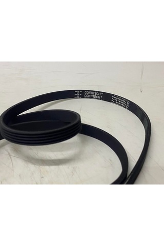Pj 1219 / 480j 5 Tepe Contitech Kanallı Poly V Kayış