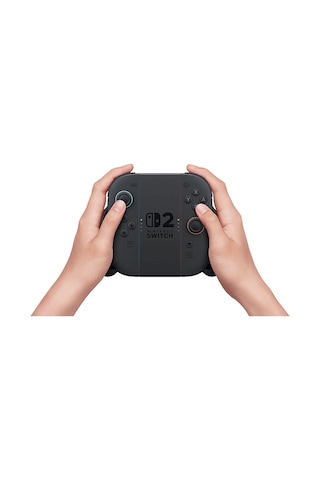 Nıntendo Switch 2 Console Mario Kart World Bundle