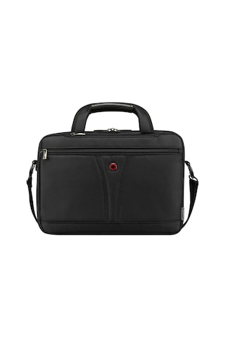 Wenger Bc Refresh Slimcase 14" Evrak Çantası 612280 Çok Renkli