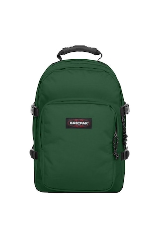 Eastpak Provider Bristle Green Sırt Çantası Ek0005205v41 Bristle Green
