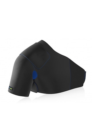 Actimove Shoulder Support Omuzluk