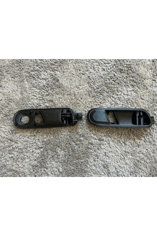 Seat Cordoba Kapı Açma Kolu Tek Sol 2004-2009