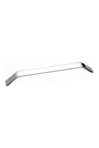 Karanfil 128 Mm Krom Çekmce Kulp Diğer