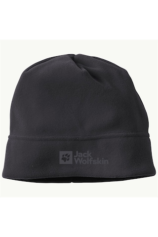 Jack Wolfskin Real Stuff Beanie Unisex Bere - 6000