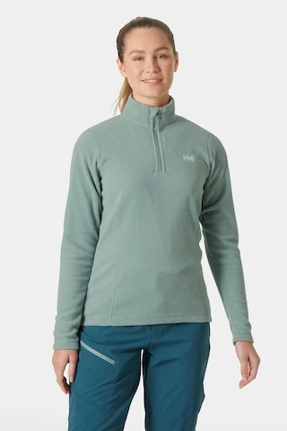 Helly Hansen Slope Polar Fleece Gri