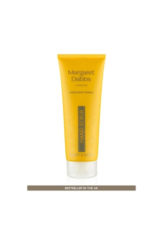 Exfoliating Hand Scrub - El Peelingi - 75 Ml Diğer