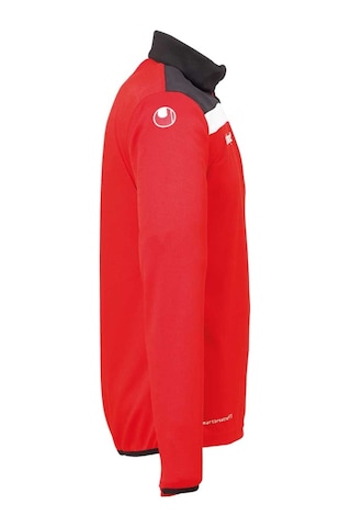 Uhlsport Erkek Futbol Antrenman Sweatshirt Offense 23 1002212 (540870552)