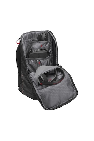 Hp 7mt84aa Omen Tct 15 Backpack