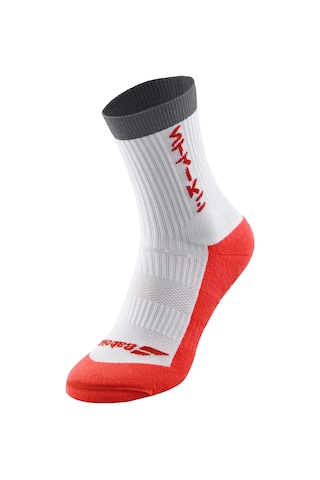 Babolat Pro 360 Men Erkek Çorap Renkli