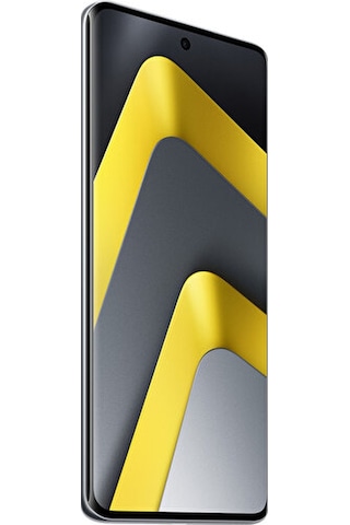 Poco M8 5G 8 GB 512 GB (Xiaomi Türkiye Garantili)