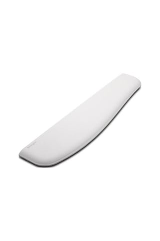 Kensington Ergosoft İnce Klavye İçin Bilek Desteği K50434Eu