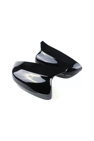 Bmw G22 4 Serisi Yarasa Ayna Kapağı