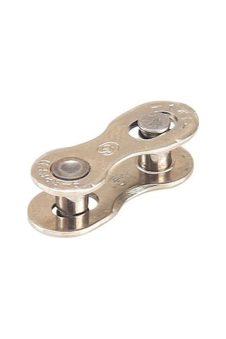 Ybn Shimano/sram/kmc Zincir Kilidi 9v Çok Renkli
