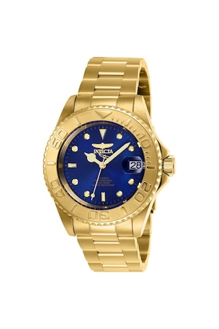Invicta 26997 126997 Automatic 40 MM Erkek Kol Saati
