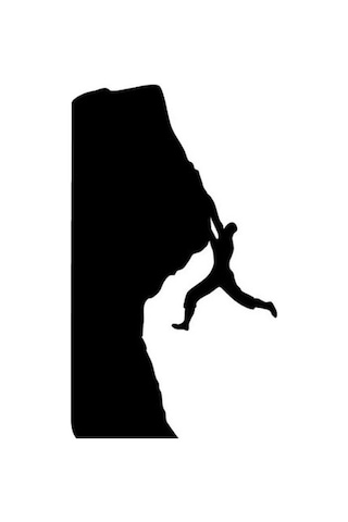 Eastroot Gym Chalk Fitnes Crossfit ve Jimnastik Magnezyum Tozu Beyaz