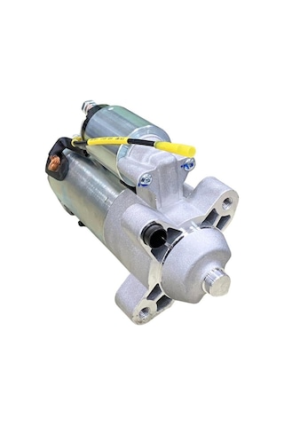 12v Marş Motoru 11 Diş Ford C-max/focus C-max/focus/galaxy/mondeo-volvo C30/c70 Iı/s40 Iı/s80 Iı/v50