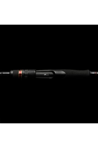Apia Foojin'z Beast Brawl Boron 93mh 2.82m 10-56gr Spin Olta Kamışı