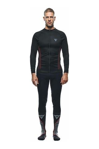 Dainese No Wind Termal Üst Giyim