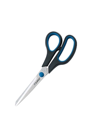 Dahle 54410 Komfort Makas - 26cm