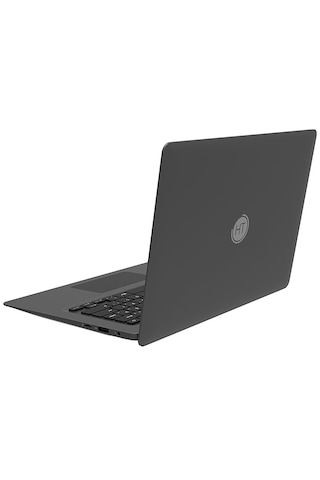 Hometech HT 14CL Intel Celeron N3350 3 GB 32 GB SSD 13.3'' W10 Dizüstü Bilgisayar (Outlet)