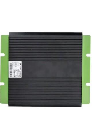 Solinved 12v 600w Pure Sıne Ups Saf Sinüs Ups İnvertör Slvu600