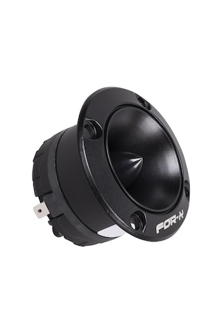 For-x Tx-58n Neo Tweeter 100w Maksimum Güç 50w Rms