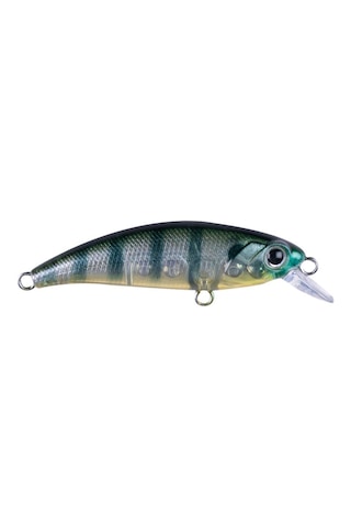 HanFish Zıpır KG 50 mm 4.5 gr LRF Maket Balık