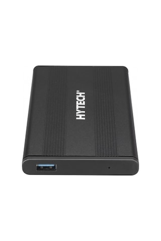 Hytech Hy-Hdc23 Usb3.0 Hdd Kutu 2.5"