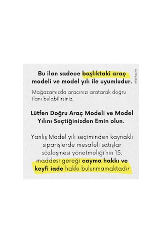 Oto Halı Paspas Seti Audi A3 2012-2020 Hatchback Uyumlu Sline Sport Kaymaz & Şık Tasarım - Bej Logolu