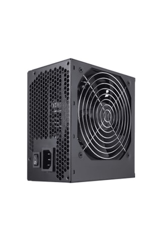 Fsp Hyper K 700 W 80+ Güç Kaynağı