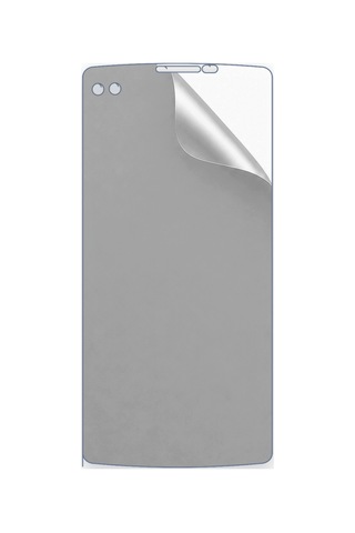 Schitec Lg V10 H960 Uyumlu Ön Yüzey Mat Hidrojel Ekran Koruyucu 44869721