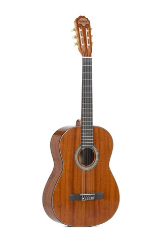 Miguel Artegas Mag80 Klasik Gitar