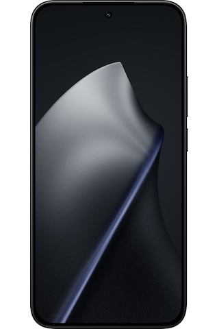 Xiaomi 15T 12 GB 512 GB (Xiaomi Türkiye Garantili)