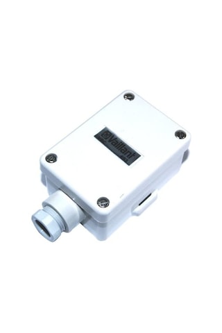 Vaillant VRC693 Dış Hava Sensörü