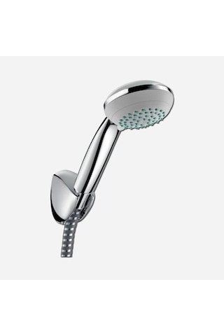 Hansgrohe Crometta Vario Porter Set 1,25 M Krom