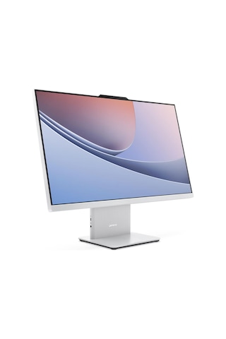 Lenovo IdeaCentre AIO 27ILL11 F0JW000HTR-004 Ultra5 226V 16 GB 1 TB SSD 27" FHD W11P AIO Masaüstü Bilgisayar