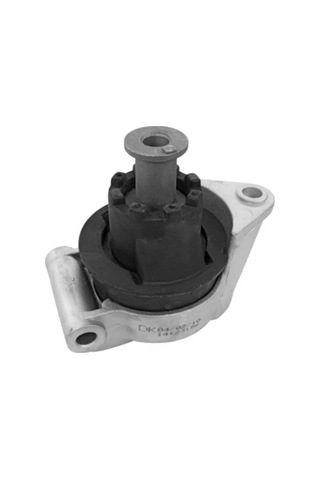 Opel Astra H 1.3 1.6 Arka Motor Takozu Dk Marka 5682519