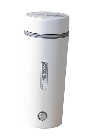 Suntek Yalıtımlı Taşınabilir Elektrikli Su Isıtıcısı