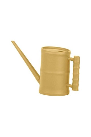 Pazly Uzun Ten Suntek Sulama Nozullu Magideal Için Çimleri Bahçe 1.6l Ng