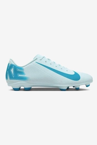 Nike Mercurial Vapor 16 Club Fg/mg Fq8441-400 Açık Mavi Erkek Futbol Kramponu 001