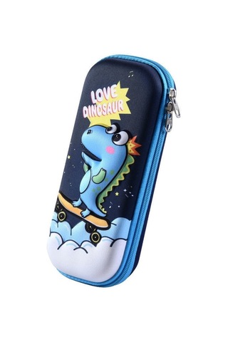 92kalem Kutusu Kalem Kutusu Büyük Kapasiteli Kalem Kutusu