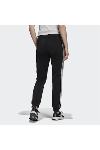 Adidas Prigmegreen Essentials Warm-UP Slim Tapered 3-Stripes Trac Çok Renkli