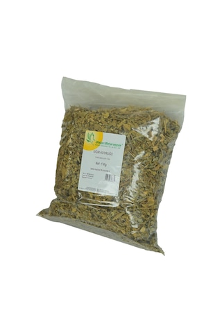 Doğan Sığır Kuyruğu Otu Doğal 1000 Gr Paket