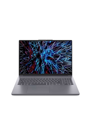 Lenovo IdeaPad Slim 3 16IRH10 83K2001WTR-020 i7-13620H 40 GB 512 SSD 16" W11P Dizüstü Bilgisayar