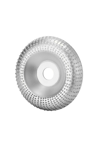 Reedark Yüksek Performanslı Açılı Taşlama Diski - Çelik Malzeme İçin Hızlı Zımparalama Ve Kesme