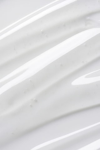 Sachajuan Styling Cream Isı Koruyucu Şekillendirici Saç Kremi 125ml