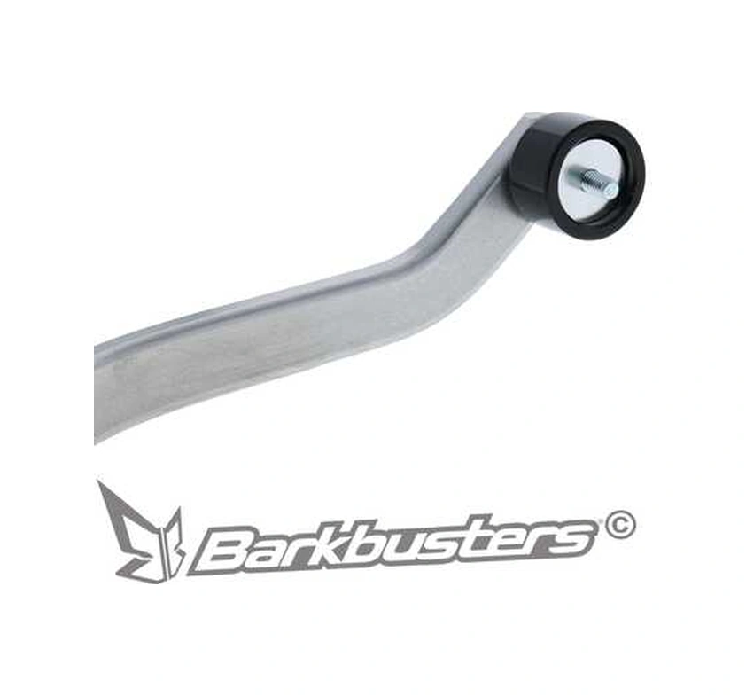 Barkbusters Montaj Kiti Trıumph Tıger 1200 Gt Gt Pro Rally Pro