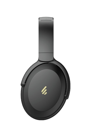 Edifier Wh700nb Pro Bluetooth 5.4 Anc Noise Cancelling Kablosuz Kulak Üstü Kulaklık 56 Saat Pil, Hi-res Audio, Usb-c - Siyah